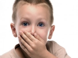 О причинах детской лжи - детский психолог - http://nuance-vrn.ru/o-prichinax-detskoj-lzhi/