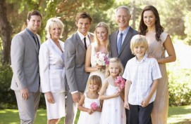 Как создать идеальную семью - семейный психолог - http://nuance-vrn.ru/kak-sozdat-idealnuyu-semyu/