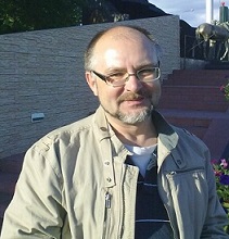 Теньков Александр Александрович - психолог Воронеж - http://nuance-vrn.ru/tenkov-aleksandr-aleksandrovich/