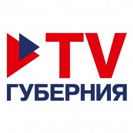 tv-gubernia-logo-2-001