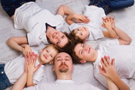 Системная семейная психотерапия - http://nuance-vrn.ru/sistemnaya-semejnaya-psixoterapiya/