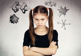 Когда девочки меняются - детский психолог в Воронеже - http://nuance-vrn.ru/kogda-devochki-menyayutsya/