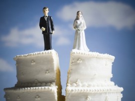 Как пережить развод? - http://nuance-vrn.ru/kak-perezhit-razvod/